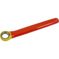 Gray Tools Combination Wrench 7/8", 1000V Insulated 167B-I